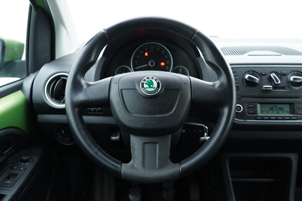 OV190V10176_26.webp_CITIGO Ambiente 1.0 MPI 55 kW manuál