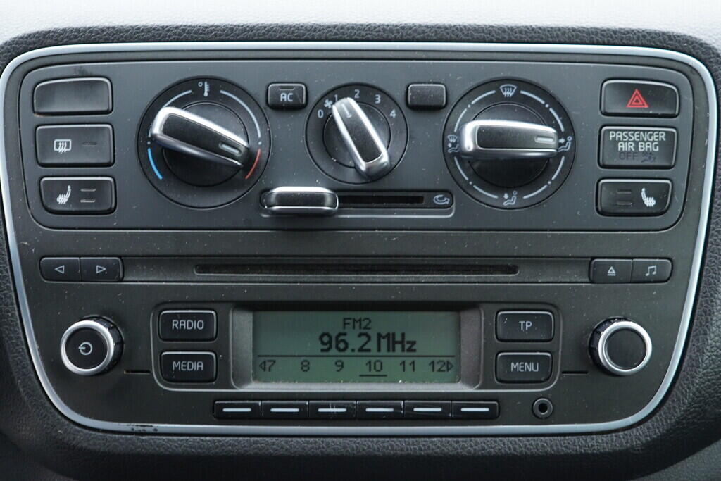 OV190V10176_27.webp_CITIGO Ambiente 1.0 MPI 55 kW manuál