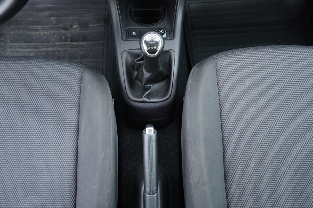 OV190V10176_28.webp_CITIGO Ambiente 1.0 MPI 55 kW manuál