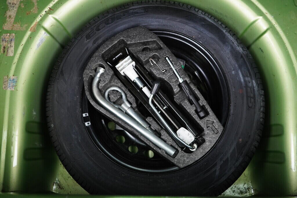 OV190V10176_31.webp_CITIGO Ambiente 1.0 MPI 55 kW manuál