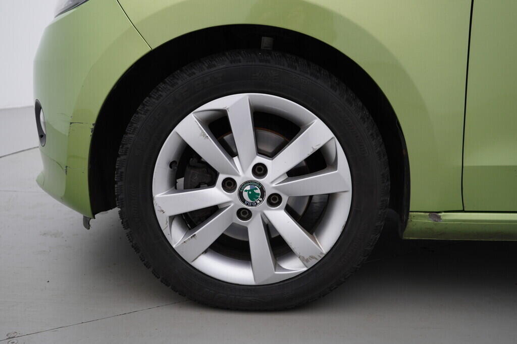 OV190V10176_32.webp_CITIGO Ambiente 1.0 MPI 55 kW manuál