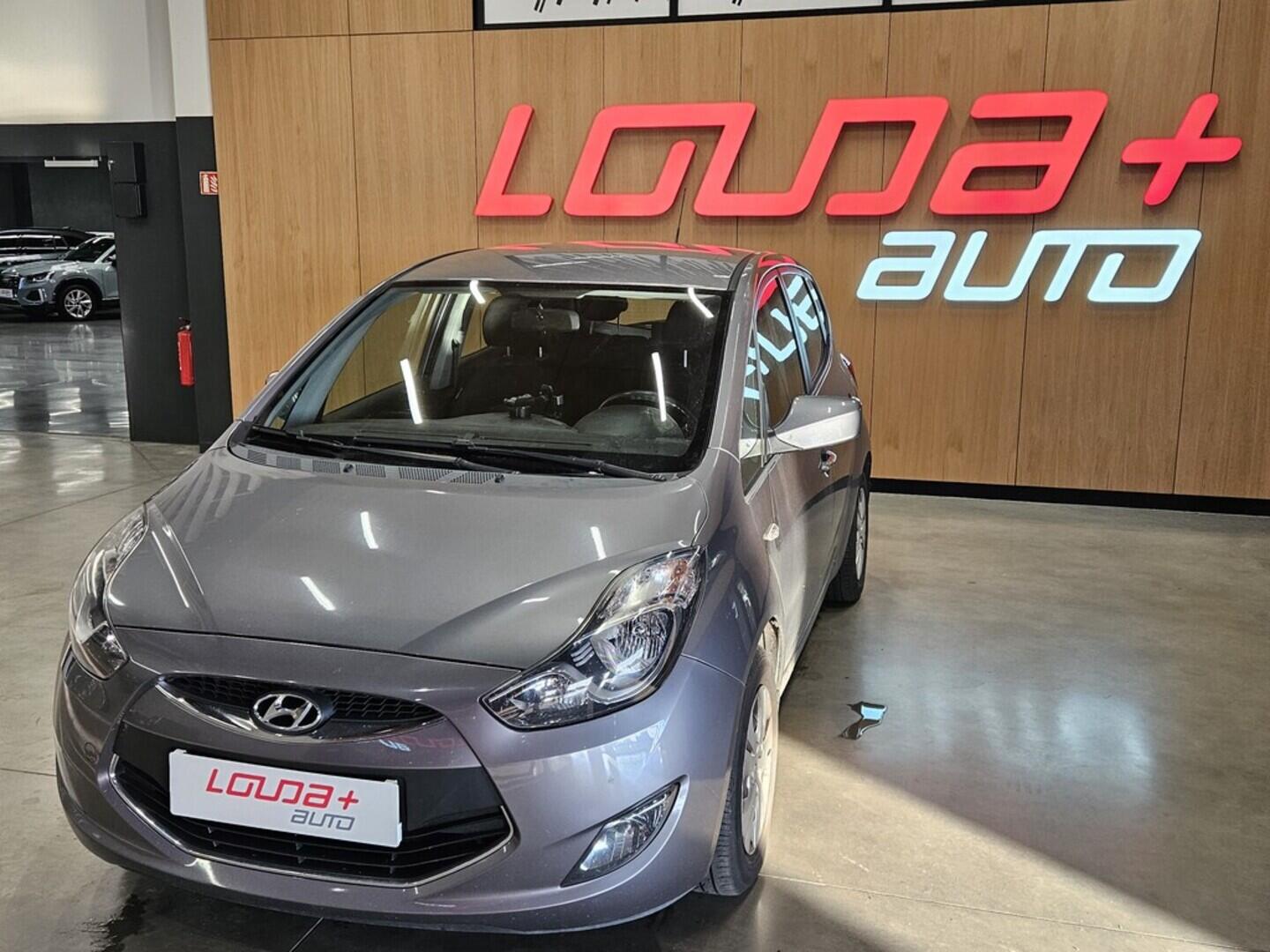 OV190V10177_10.webp_IX20  1.4  _ kW manuál