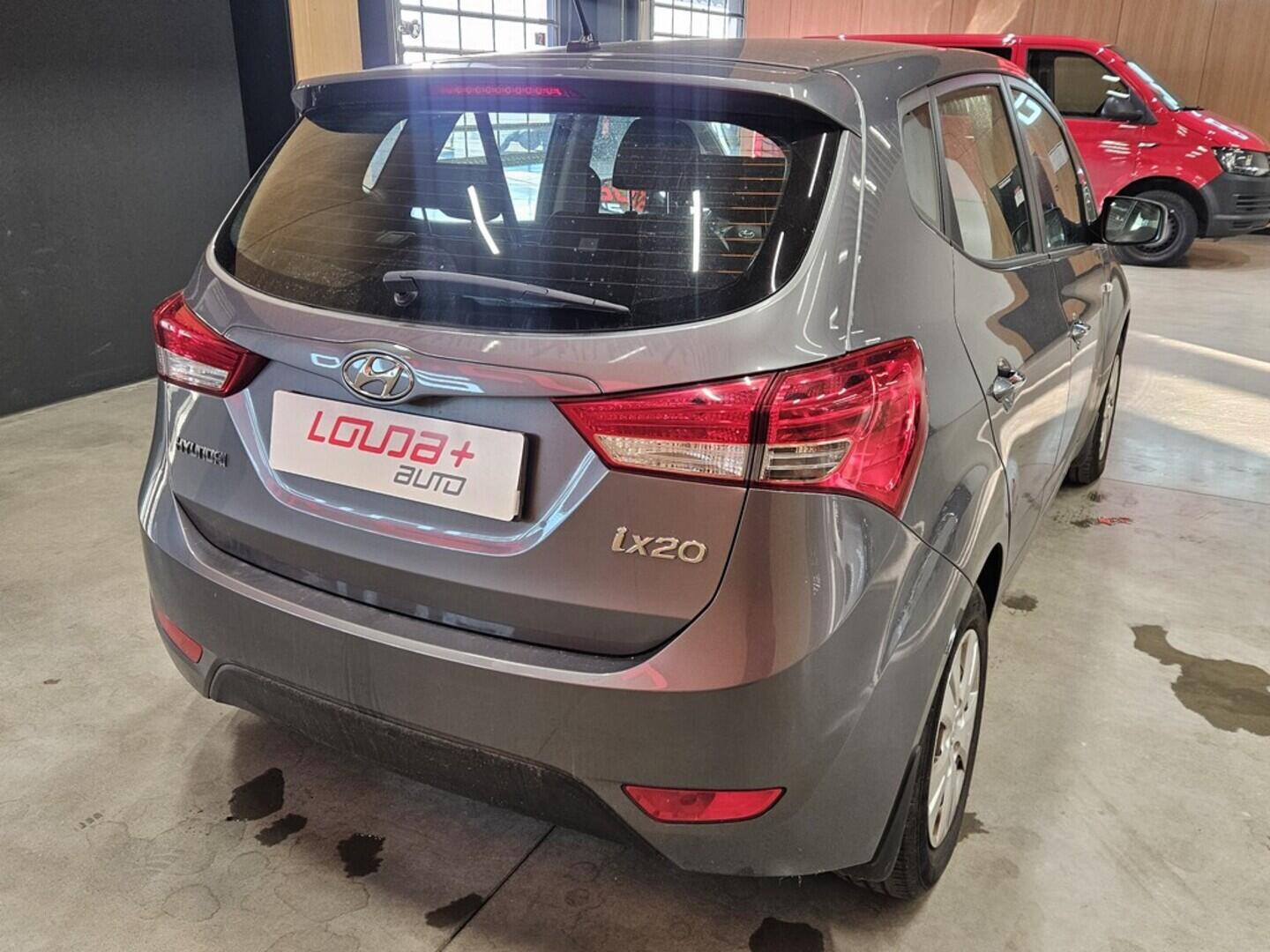 OV190V10177_11.webp_IX20  1.4  _ kW manuál