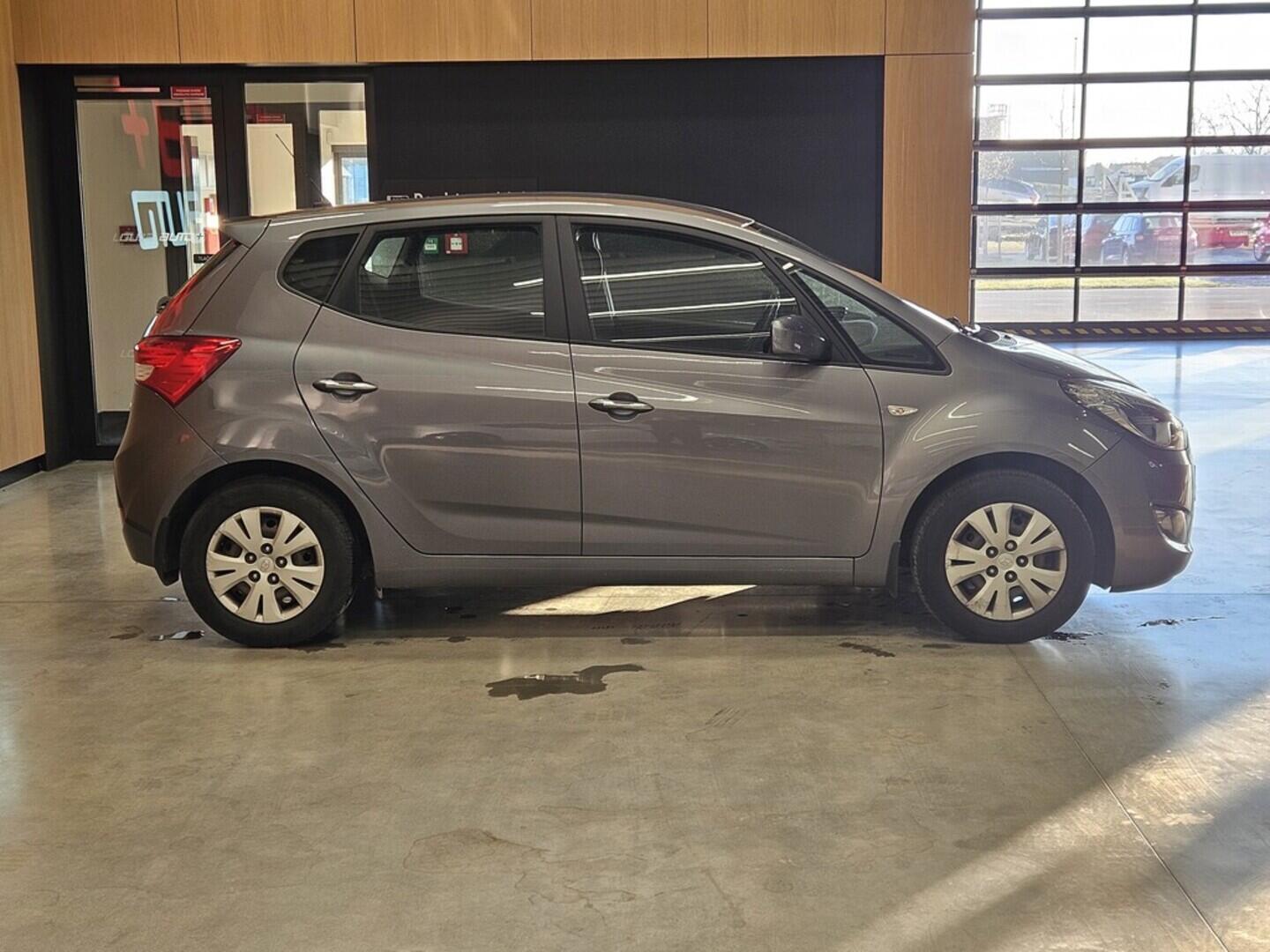 OV190V10177_12.webp_IX20  1.4  _ kW manuál