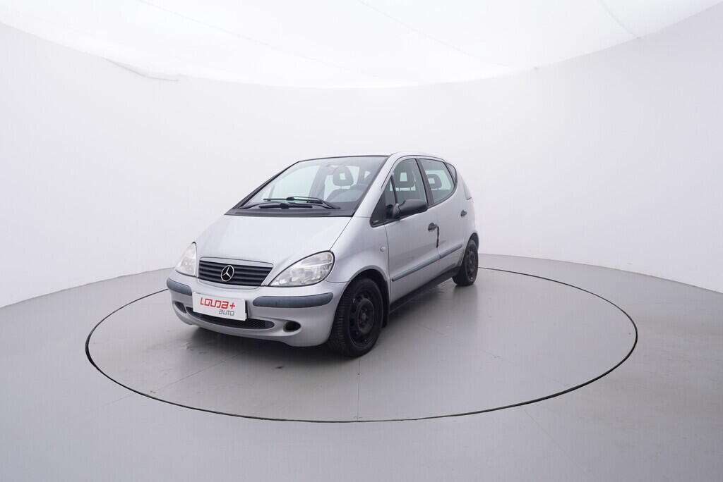 OV190V10178_10.webp_A170  1.7 CDI 70 kW manuál