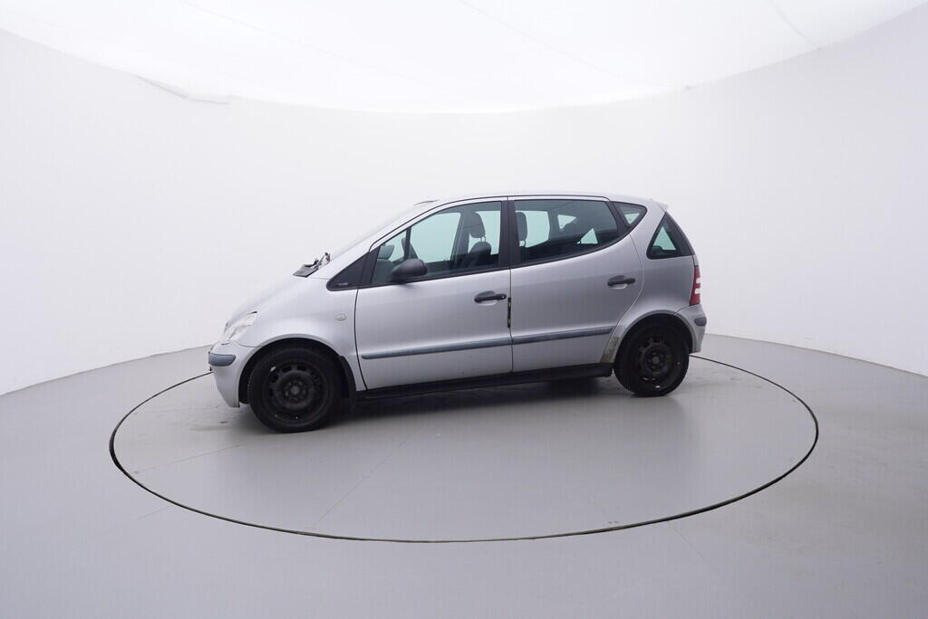 OV190V10178_11.webp_A170  1.7 CDI 70 kW manuál