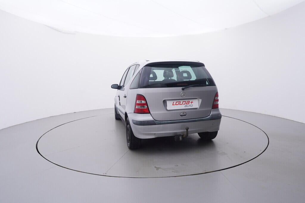 OV190V10178_13.webp_A170  1.7 CDI 70 kW manuál