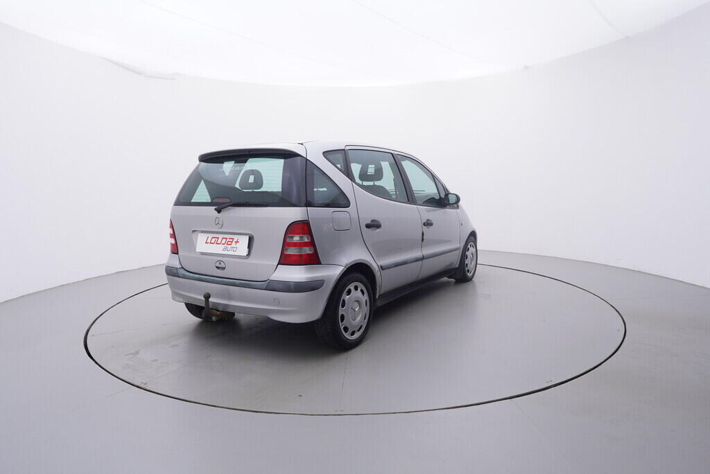 OV190V10178_14.webp_A170  1.7 CDI 70 kW manuál