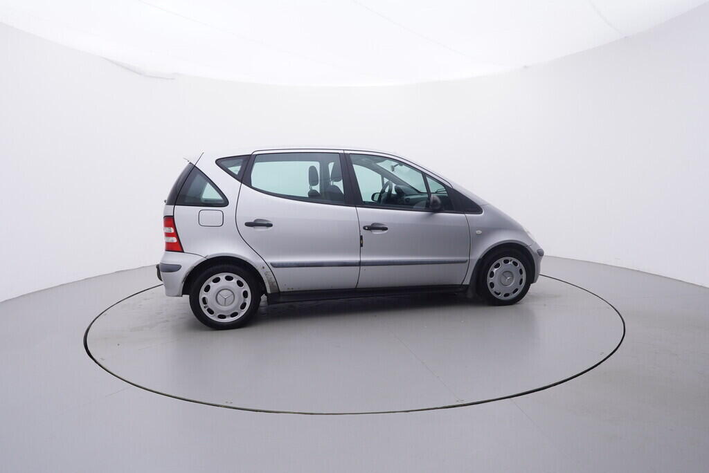 OV190V10178_15.webp_A170  1.7 CDI 70 kW manuál