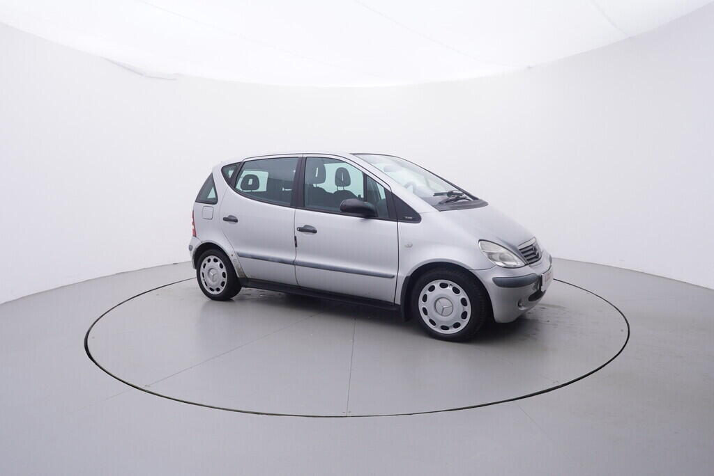 OV190V10178_16.webp_A170  1.7 CDI 70 kW manuál