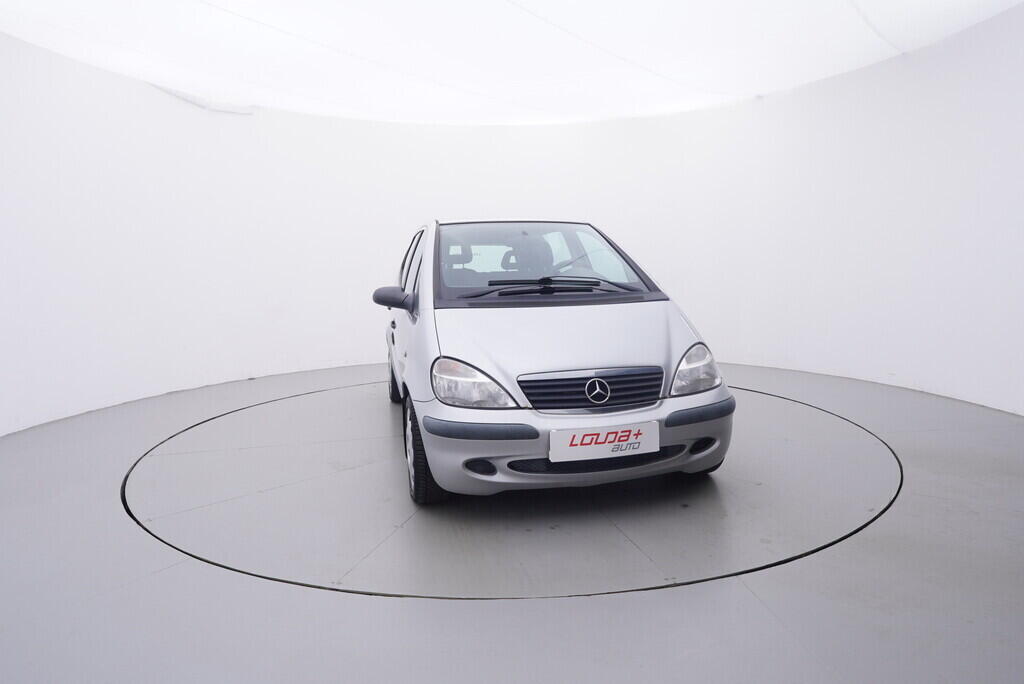 OV190V10178_17.webp_A170  1.7 CDI 70 kW manuál