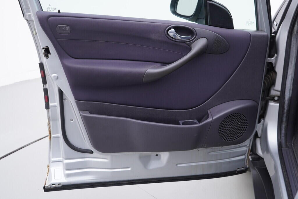 OV190V10178_19.webp_A170  1.7 CDI 70 kW manuál