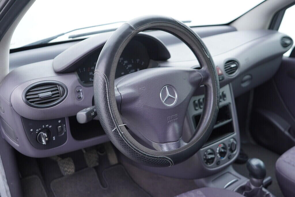 OV190V10178_20.webp_A170  1.7 CDI 70 kW manuál