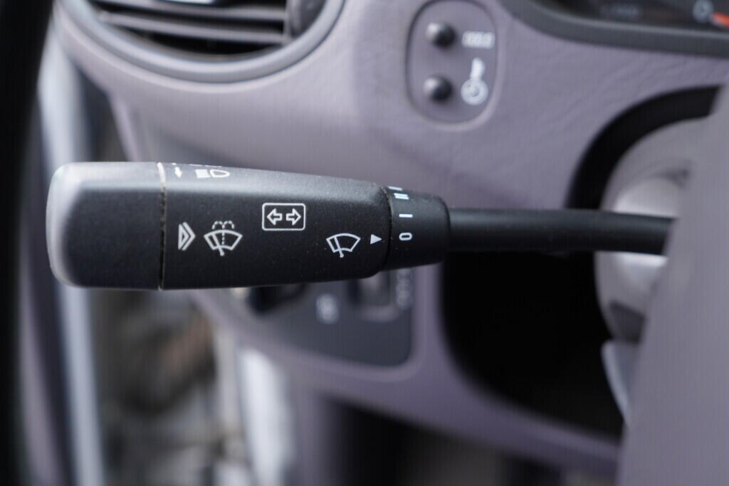 OV190V10178_22.webp_A170  1.7 CDI 70 kW manuál