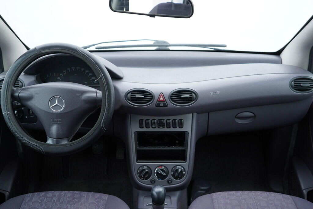 OV190V10178_23.webp_A170  1.7 CDI 70 kW manuál