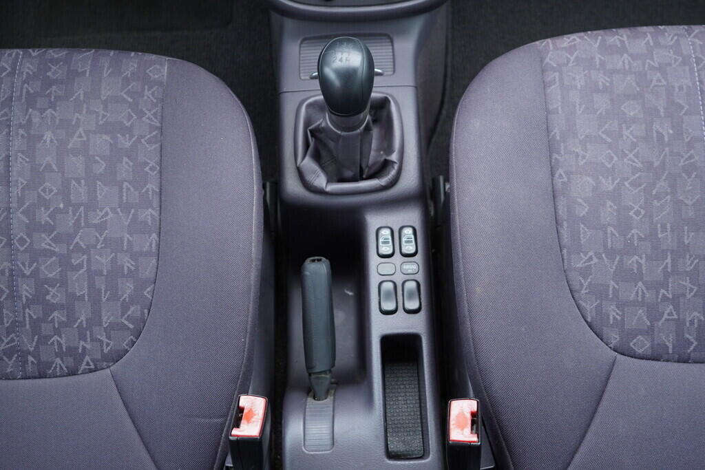 OV190V10178_26.webp_A170  1.7 CDI 70 kW manuál