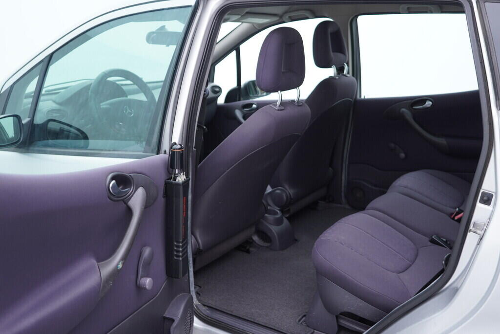 OV190V10178_27.webp_A170  1.7 CDI 70 kW manuál