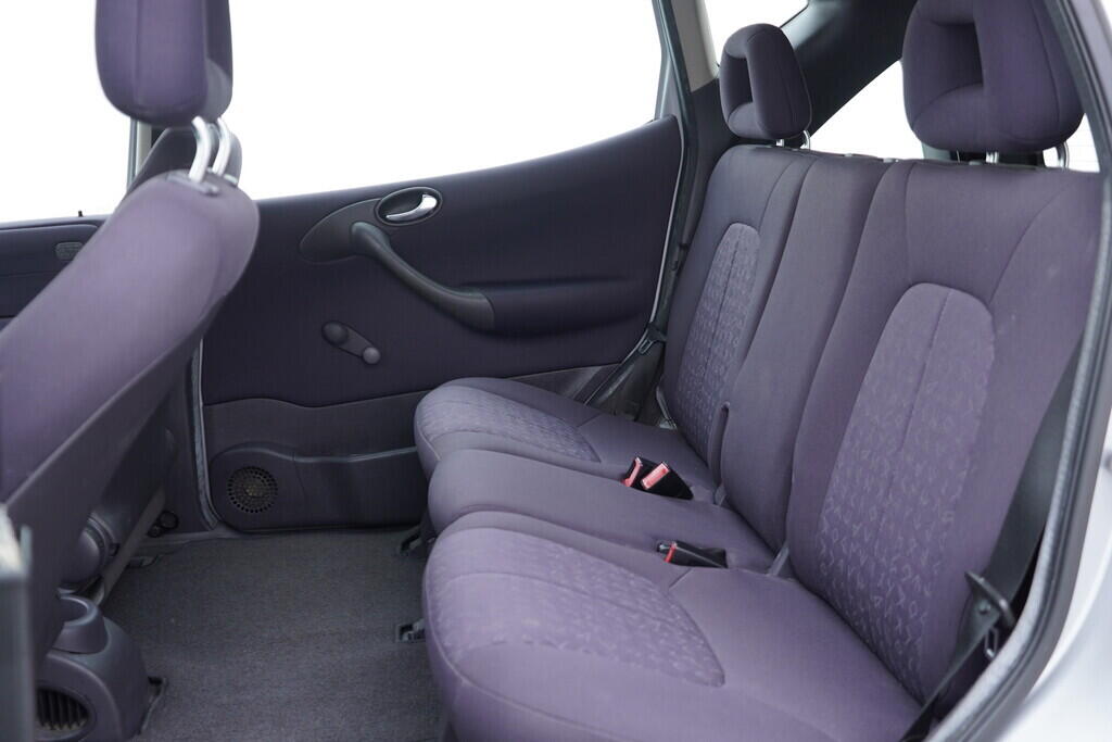 OV190V10178_28.webp_A170  1.7 CDI 70 kW manuál