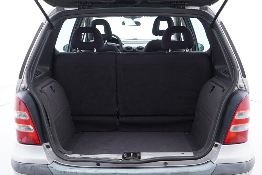 OV190V10178_29.webp_A170  1.7 CDI 70 kW manuál