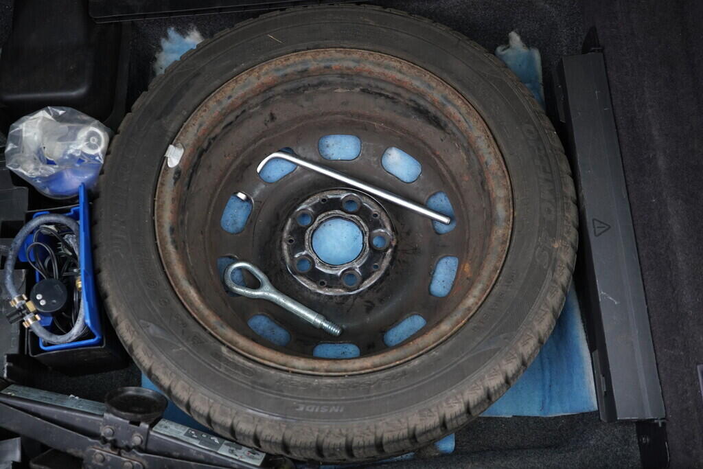 OV190V10178_30.webp_A170  1.7 CDI 70 kW manuál