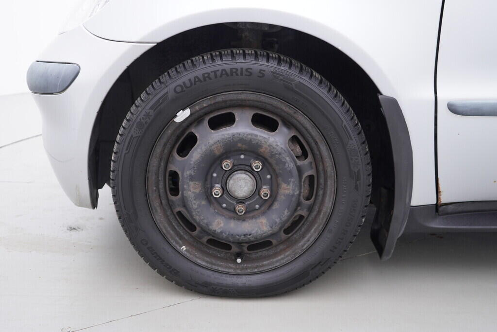 OV190V10178_31.webp_A170  1.7 CDI 70 kW manuál