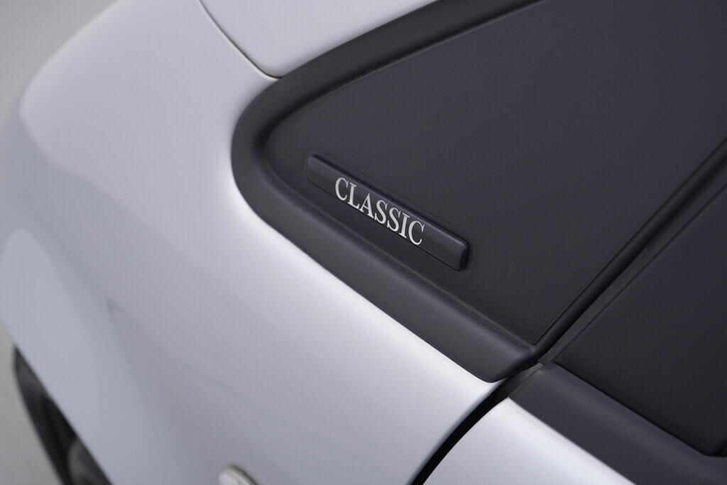 OV190V10178_32.webp_A170  1.7 CDI 70 kW manuál