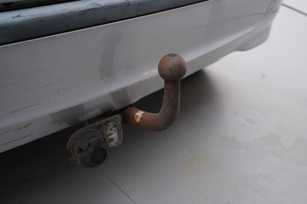 OV190V10178_33.webp_A170  1.7 CDI 70 kW manuál