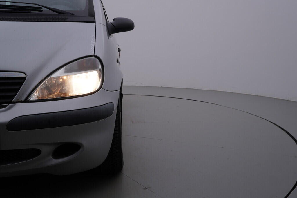 OV190V10178_34.webp_A170  1.7 CDI 70 kW manuál