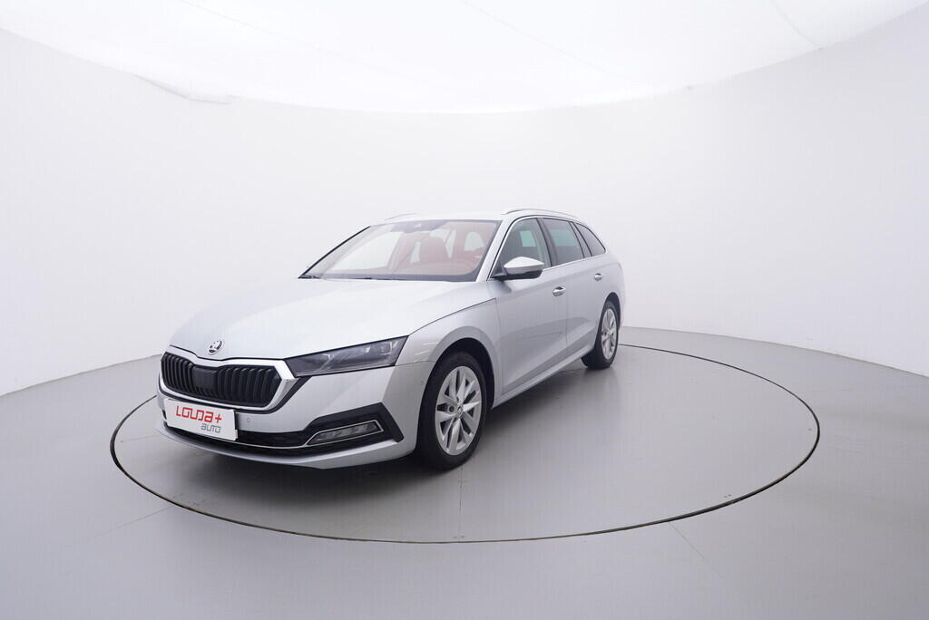 OV190V10181_10.webp_OCTAVIA Style 2.0 TDI 85 kW manuál, DPH