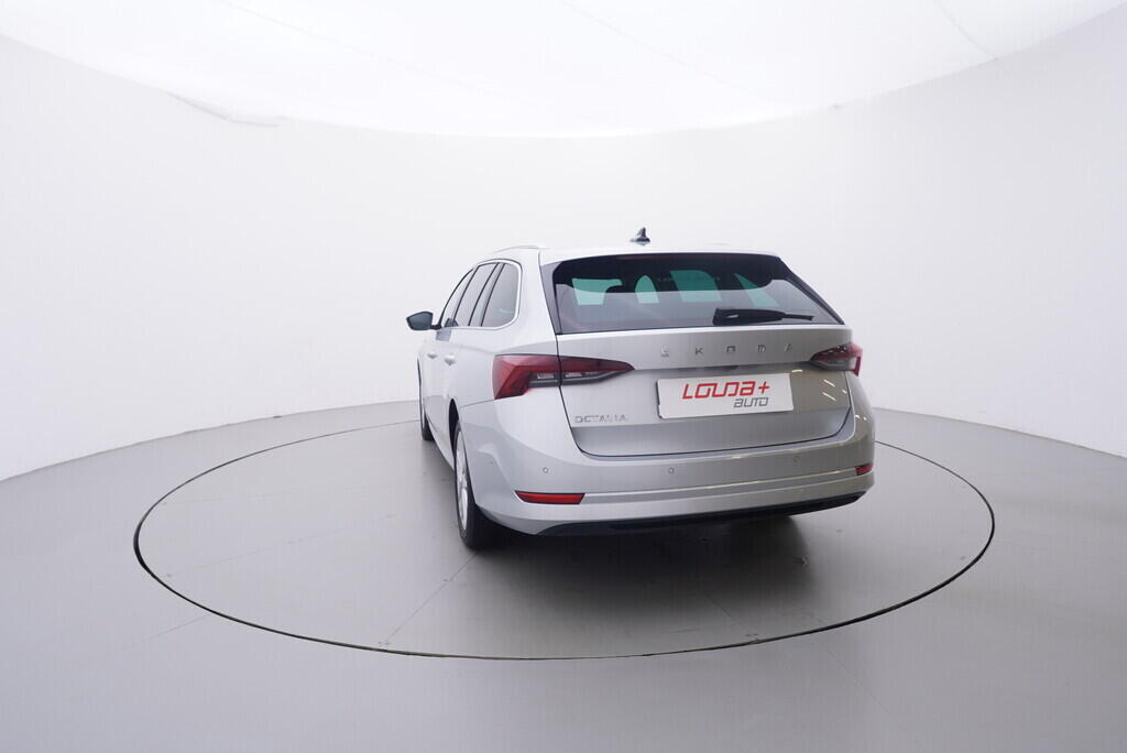 OV190V10181_13.webp_OCTAVIA Style 2.0 TDI 85 kW manuál, DPH