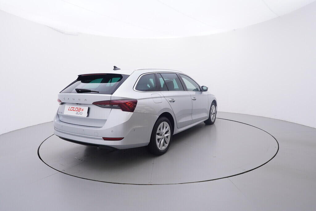 OV190V10181_14.webp_OCTAVIA Style 2.0 TDI 85 kW manuál, DPH