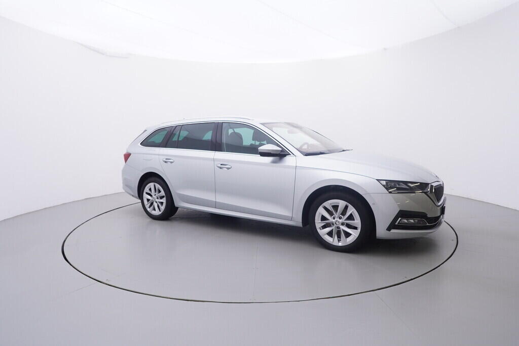 OV190V10181_16.webp_OCTAVIA Style 2.0 TDI 85 kW manuál, DPH