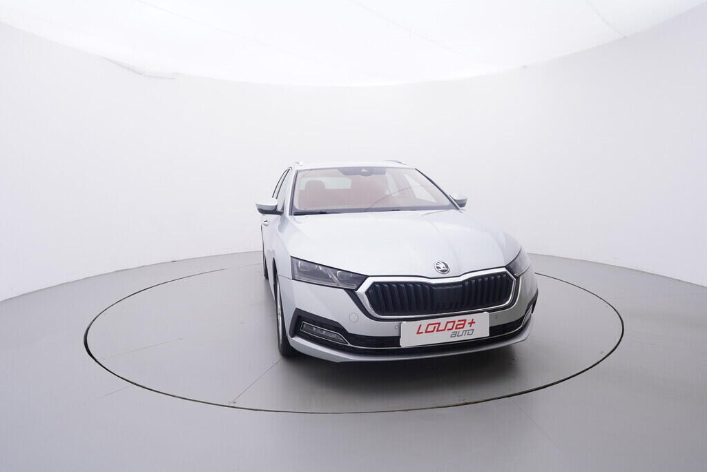 OV190V10181_17.webp_OCTAVIA Style 2.0 TDI 85 kW manuál, DPH