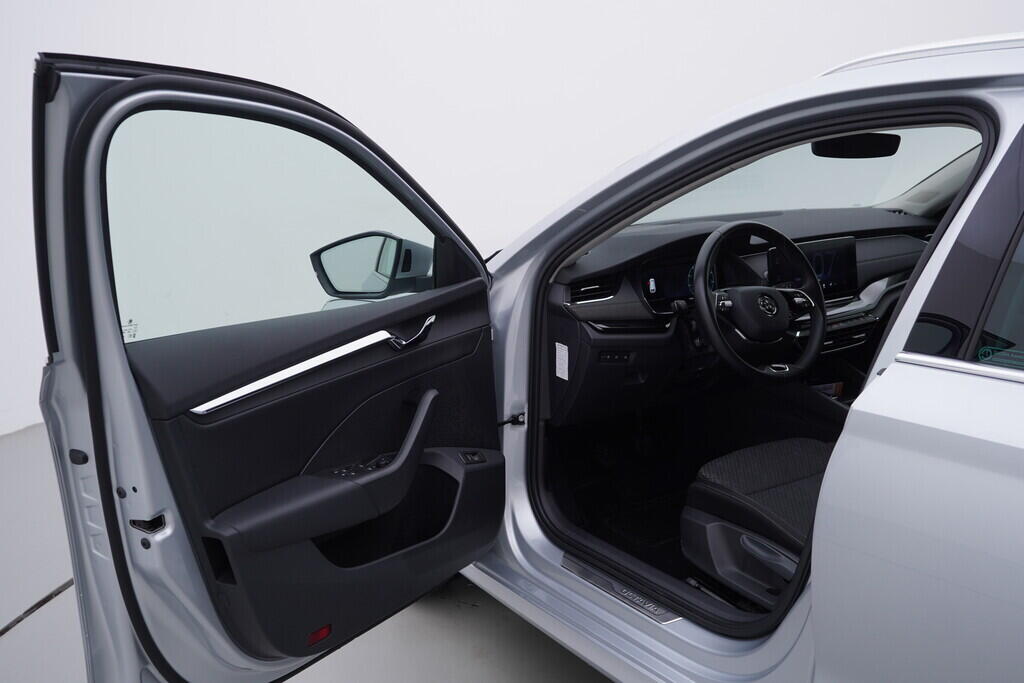 OV190V10181_18.webp_OCTAVIA Style 2.0 TDI 85 kW manuál, DPH