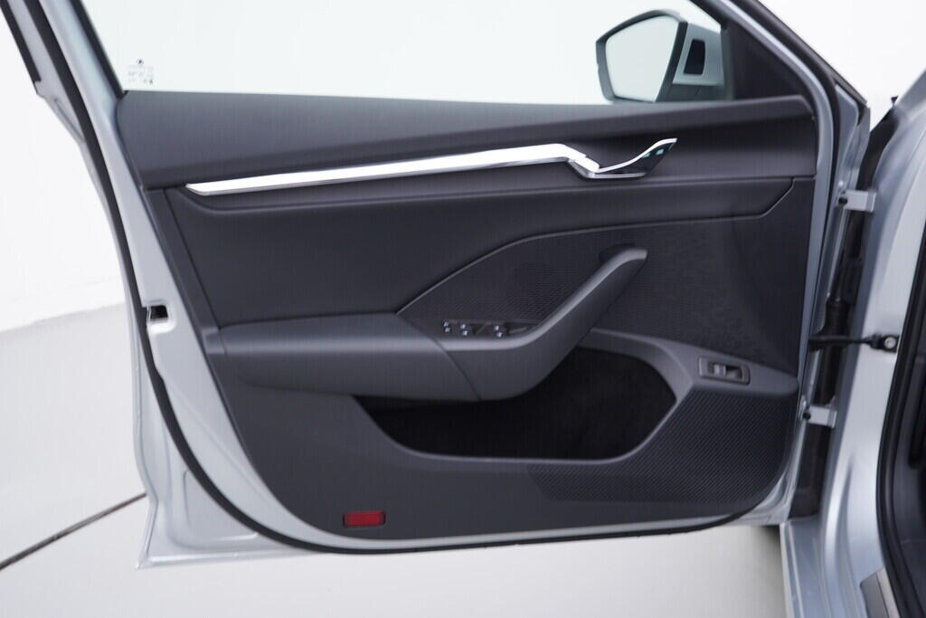 OV190V10181_19.webp_OCTAVIA Style 2.0 TDI 85 kW manuál, DPH