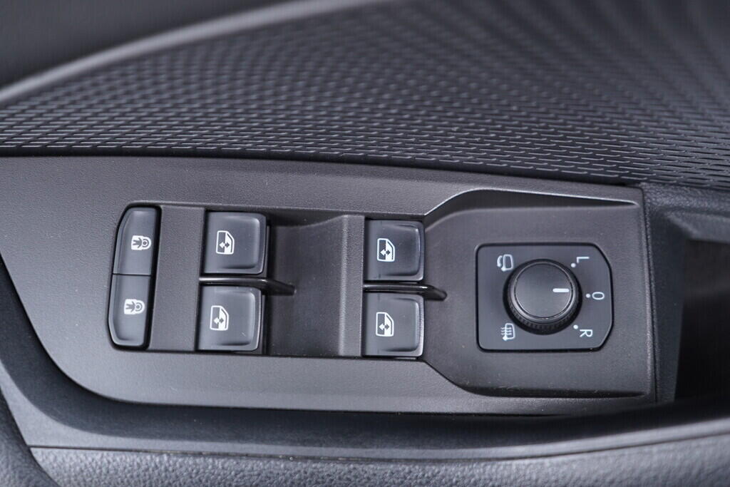 OV190V10181_20.webp_OCTAVIA Style 2.0 TDI 85 kW manuál, DPH