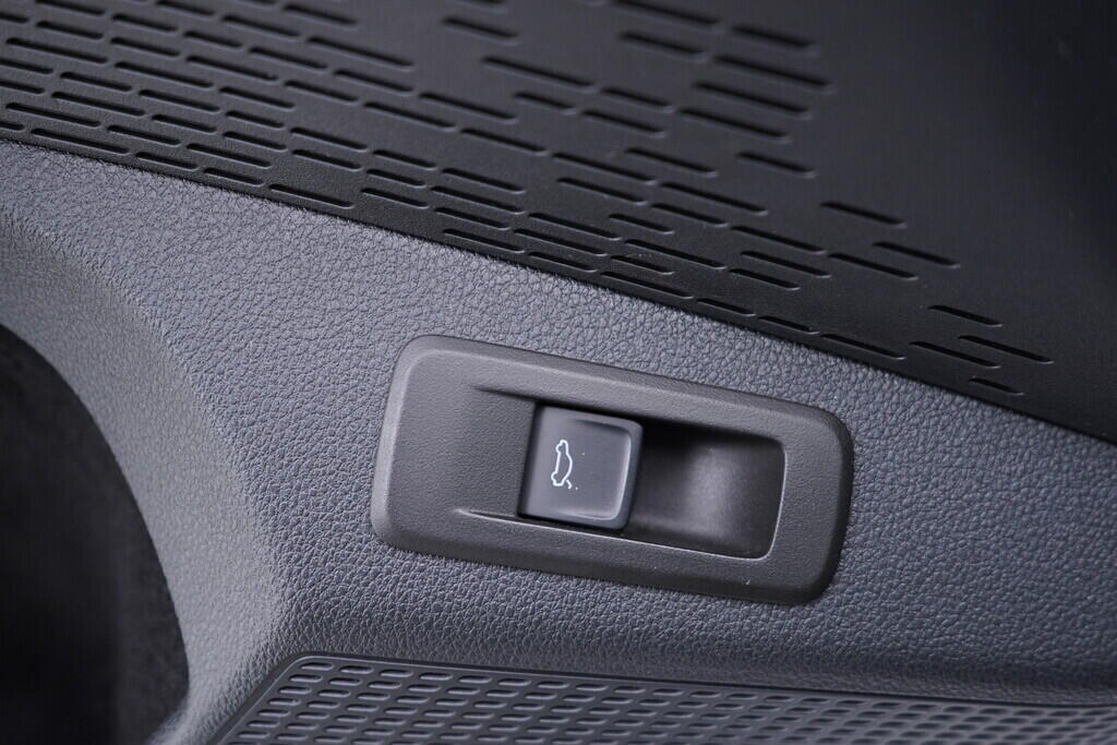 OV190V10181_21.webp_OCTAVIA Style 2.0 TDI 85 kW manuál, DPH