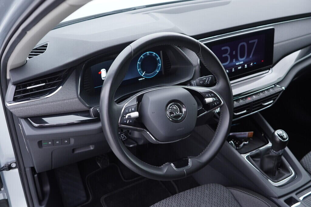 OV190V10181_22.webp_OCTAVIA Style 2.0 TDI 85 kW manuál, DPH