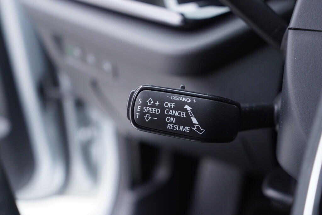 OV190V10181_24.webp_OCTAVIA Style 2.0 TDI 85 kW manuál, DPH