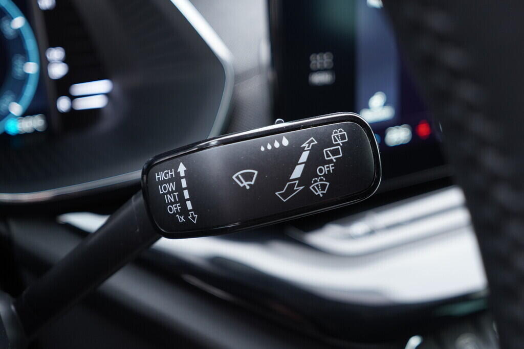 OV190V10181_25.webp_OCTAVIA Style 2.0 TDI 85 kW manuál, DPH