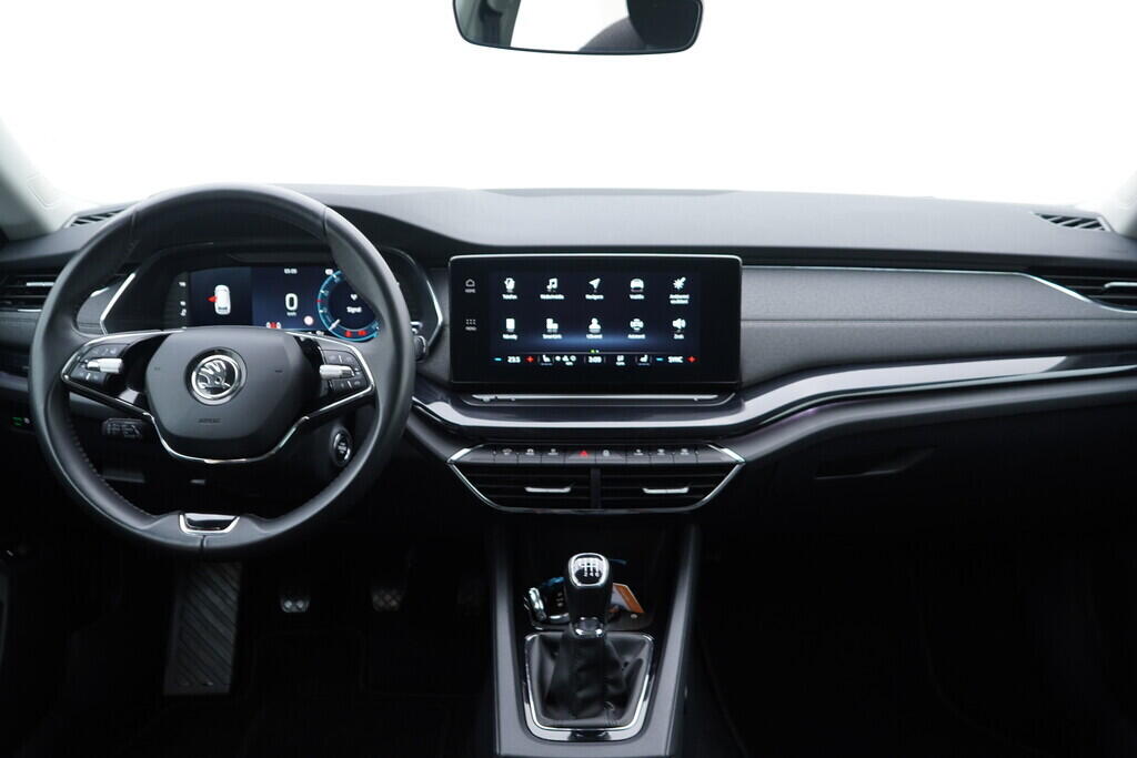 OV190V10181_26.webp_OCTAVIA Style 2.0 TDI 85 kW manuál, DPH