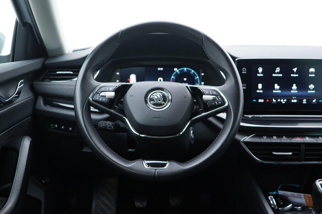 OV190V10181_27.webp_OCTAVIA Style 2.0 TDI 85 kW manuál, DPH