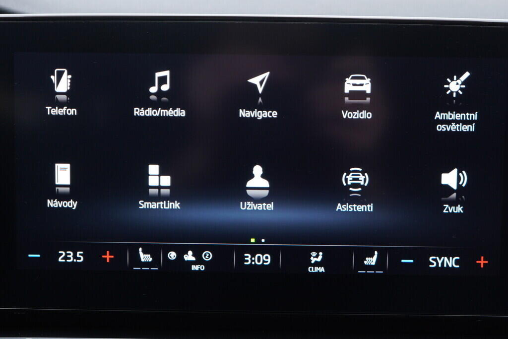 OV190V10181_28.webp_OCTAVIA Style 2.0 TDI 85 kW manuál, DPH