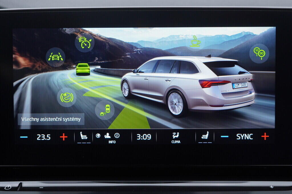 OV190V10181_29.webp_OCTAVIA Style 2.0 TDI 85 kW manuál, DPH