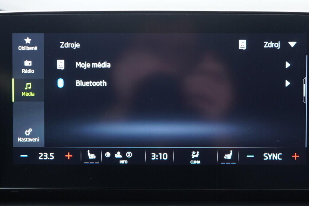 OV190V10181_30.webp_OCTAVIA Style 2.0 TDI 85 kW manuál, DPH