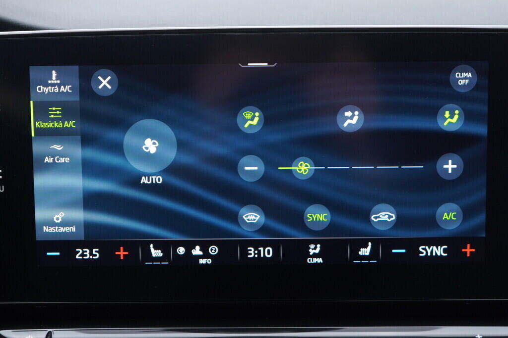 OV190V10181_31.webp_OCTAVIA Style 2.0 TDI 85 kW manuál, DPH