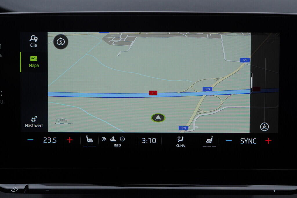 OV190V10181_32.webp_OCTAVIA Style 2.0 TDI 85 kW manuál, DPH