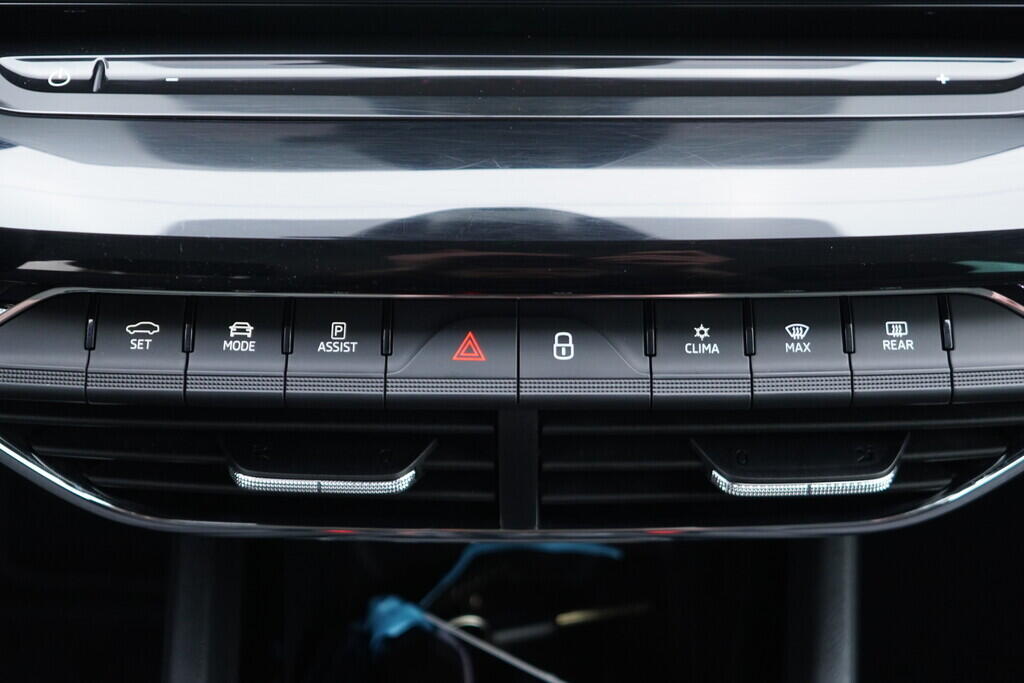 OV190V10181_33.webp_OCTAVIA Style 2.0 TDI 85 kW manuál, DPH