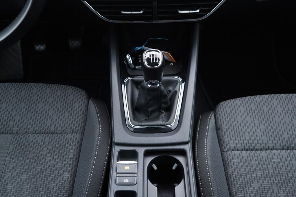 OV190V10181_34.webp_OCTAVIA Style 2.0 TDI 85 kW manuál, DPH