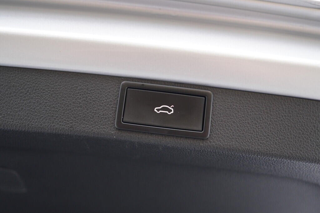 OV190V10181_38.webp_OCTAVIA Style 2.0 TDI 85 kW manuál, DPH